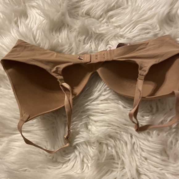 Victoria Secret Bra wires free size 34C - Picture 5 of 7
